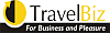 TravelBiz