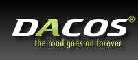DACOS logo